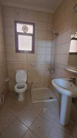 Hoora, Apartments, Flats, Houses & Villas, BHD 150/month,  1 BR,  Sharing Flat For Rent In Hoora Near Ashraf