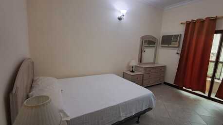 Hoora, Apartments, Flats, Houses & Villas, BHD 150/month,  1 BR,  Sharing Flat For Rent In Hoora Near Ashraf