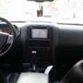SAR 16000,  Ford Explorer ST,  2010,  Automatic,  265000 KM,  Ford Explorer