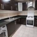 BHD 380/month,  2 BR,  Two Beedroom Flat In Gudaibiya- 380 Bd With EWA 50 Limit