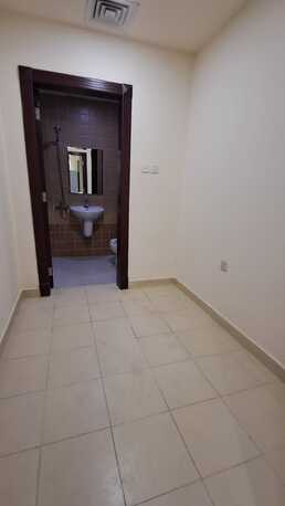 Gudaibiya, Apartments, Flats, Houses & Villas, BHD 380/month,  2 BR,  Two Beedroom Flat In Gudaibiya- 380 Bd With EWA 50 Limit