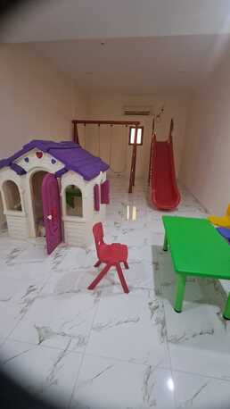 Gudaibiya, Apartments, Flats, Houses & Villas, BHD 380/month,  2 BR,  Two Beedroom Flat In Gudaibiya- 380 Bd With EWA 50 Limit