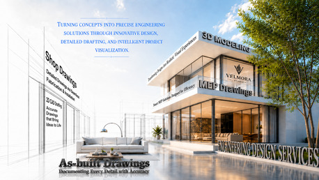 Riyadh, Marketing, Looking For Professional Design And Digital Solutions?