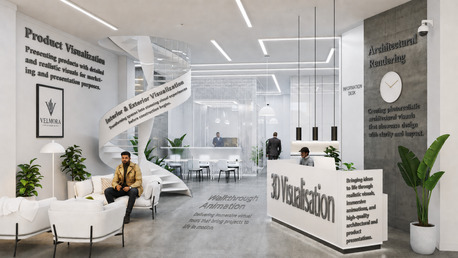 Riyadh, Marketing, Looking For Professional Design And Digital Solutions?