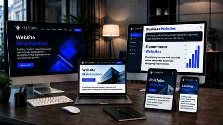 Riyadh, Marketing, Looking For Professional Design And Digital Solutions?