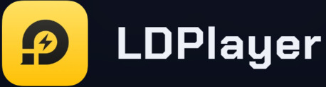Hong Kong, Business, LDPlayer