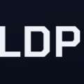 LDPlayer