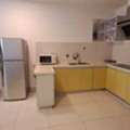 BHD 250/month,  1 BR,  One Beedroom In Gudaibiya- 250 Bd With Unlimited EWA