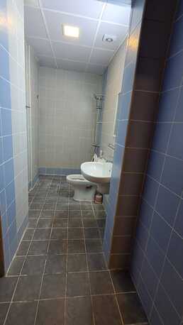 Gudaibiya, Apartments, Flats, Houses & Villas, BHD 250/month,  1 BR,  One Beedroom In Gudaibiya- 250 Bd With Unlimited EWA