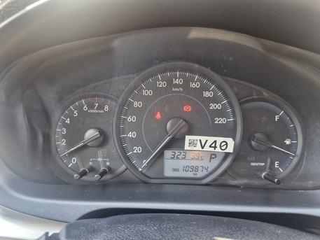 Bani Malik, Vehicles, Cars & Trucks , SAR 36000,  Toyota Yaris,  2020,  Automatic,  110000 KM,   For Sale