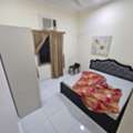 BHD 120/null,  Furnished,  Single Room Available For Couples Or Bachelors NEW BULDING