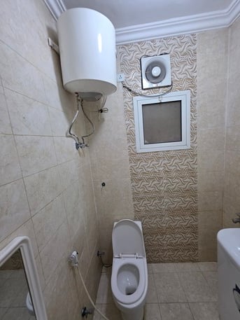 Thuqbah, Apartments, Flats, Houses & Villas, SAR 1500/month,  Furnished,  1 BR,  1 Bedroom | 1 Bathroom 1 Kitchen | Living Room