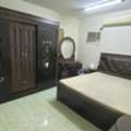 SAR 2250/month,  Furnished,  Furnished Family Flat For Rent