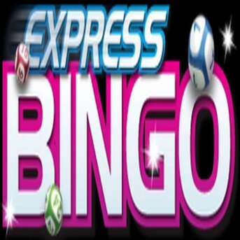 New York, Toys & Games, USD 1,  About Us & Company History | Express Bingo UK