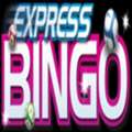 USD 1,  About Us & Company History | Express Bingo UK