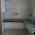 INR 50,  3 BR,  1200 Sq. Feet,  3BHK Permission Flat For Sale In Paramount Hills Colony Tolichowki