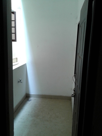 Hyderabad, Real Estate For Sale, INR 50,  3 BR,  1200 Sq. Feet,  3BHK Permission Flat For Sale In Paramount Hills Colony Tolichowki