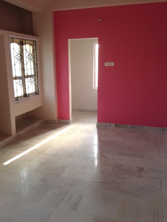 Hyderabad, Real Estate For Sale, INR 50,  3 BR,  1200 Sq. Feet,  3BHK Permission Flat For Sale In Paramount Hills Colony Tolichowki
