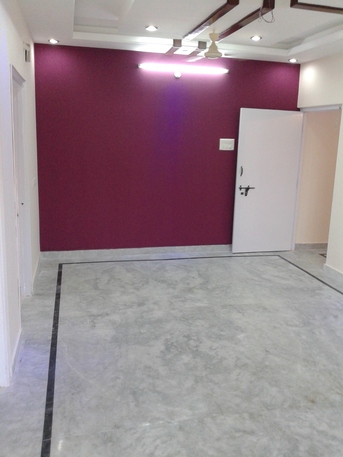 Hyderabad, Real Estate For Sale, INR 50,  3 BR,  1200 Sq. Feet,  3BHK Permission Flat For Sale In Paramount Hills Colony Tolichowki