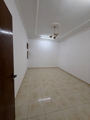 Thuqbah, Apartments, Flats, Houses & Villas, SAR 13600/year,  2 BR,  2 Bedrooms | 2 Bathrooms 1 Kitchen | Living Room