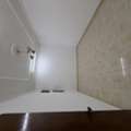 SAR 13600/year,  2 BR,  2 Bedrooms | 2 Bathrooms 1 Kitchen | Living Room