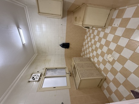 Thuqbah, Apartments, Flats, Houses & Villas, SAR 13600/year,  2 BR,  2 Bedrooms | 2 Bathrooms 1 Kitchen | Living Room
