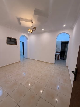 Thuqbah, Apartments, Flats, Houses & Villas, SAR 13600/year,  2 BR,  2 Bedrooms | 2 Bathrooms 1 Kitchen | Living Room