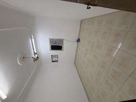 Thuqbah, Apartments, Flats, Houses & Villas, SAR 13600/year,  2 BR,  2 Bedrooms | 2 Bathrooms 1 Kitchen | Living Room