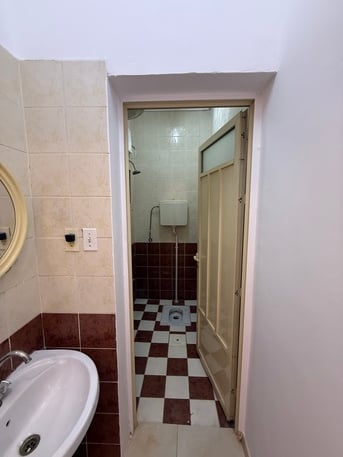 Thuqbah, Apartments, Flats, Houses & Villas, SAR 13600/year,  2 BR,  2 Bedrooms | 2 Bathrooms 1 Kitchen | Living Room