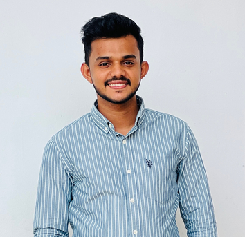 Jeddah, Job Seekers, Rahid