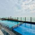BHD 200, 2 BR, Juffair Available 1BHK , 2BHK Fully Furnished