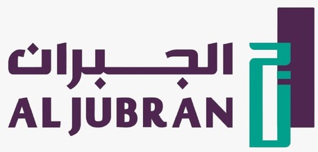 Dammam, Jobs, مدير صيانة عقارية