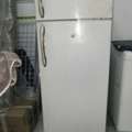 SAR 400,  Refrigerator