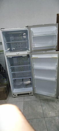 Khobar, Appliances, SAR 400,  Refrigerator