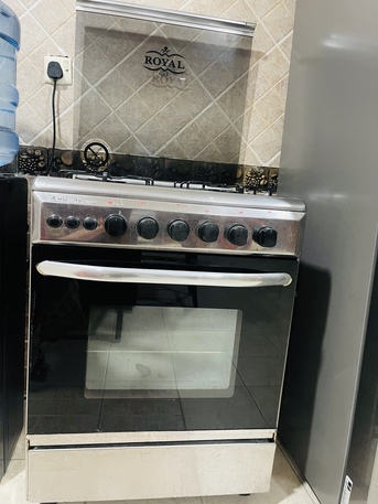 Jeddah, Appliances, SAR 600,  For Sale
