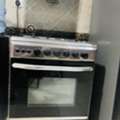SAR 600,  For Sale