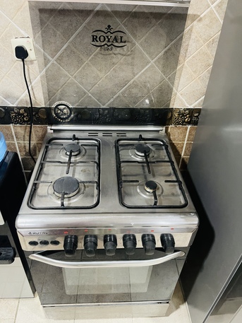 Jeddah, Appliances, SAR 600,  For Sale