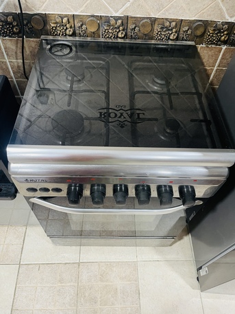 Jeddah, Appliances, SAR 600,  For Sale