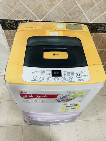 Jeddah, Appliances, SAR 600,  For Sale