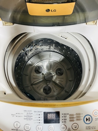 Jeddah, Appliances, SAR 600,  For Sale