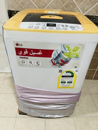 Jeddah, Appliances, SAR 600,  For Sale