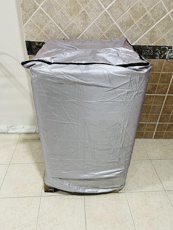 Jeddah, Appliances, SAR 600,  For Sale
