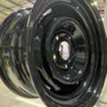Restore Vehicle Parts With Automotive Powder Coating Adelaide