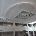 Gypsum Board, Drywall & Ceiling Work Services Jeddah 0550052093