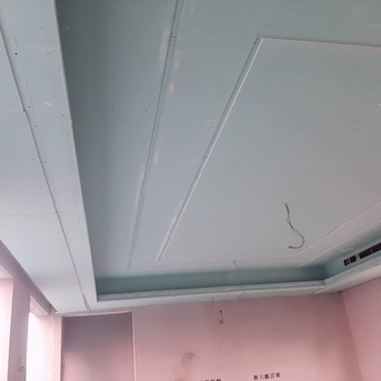 Jeddah, Construction, Gypsum Board, Drywall & Ceiling Work Services Jeddah 0550052093