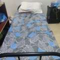 SAR 395/month,  10 Sq. Meter,  Bed Space Available From June 20