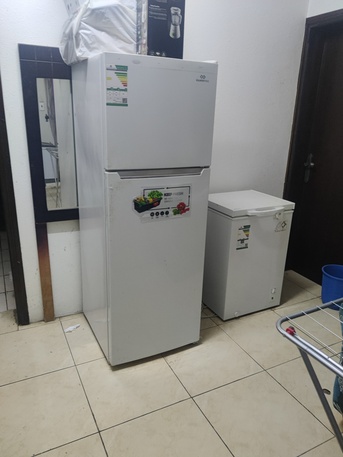 Jubail, Bedspace For Rent, SAR 395/month,  10 Sq. Meter,  Bed Space Available From June 20