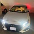 SAR 90000,  Nissan Altima 2023 SV,  2023,  Automatic,  00 KM,   New Not Used