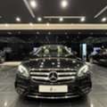 BHD 15300,  Mercedes-Benz E-Class,  2020,  Automatic,  60000 KM,  Mercedes-Benz E300 Model