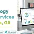 Dermatology Billing Services In Georgia, GA